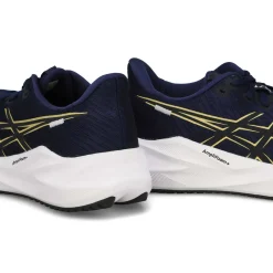 Asics Versablast 4 Women|Women Performance Runners