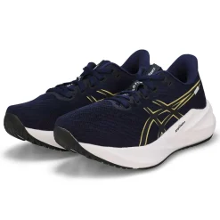 Asics Versablast 4 Women|Women Performance Runners