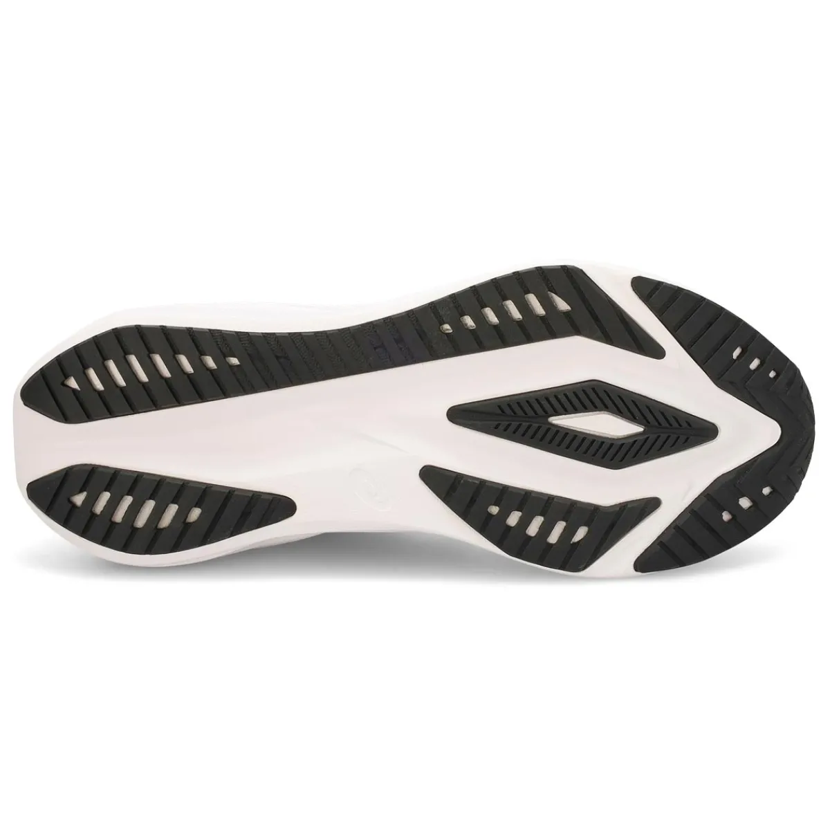 Asics Versablast 4 Women|Women Performance Runners