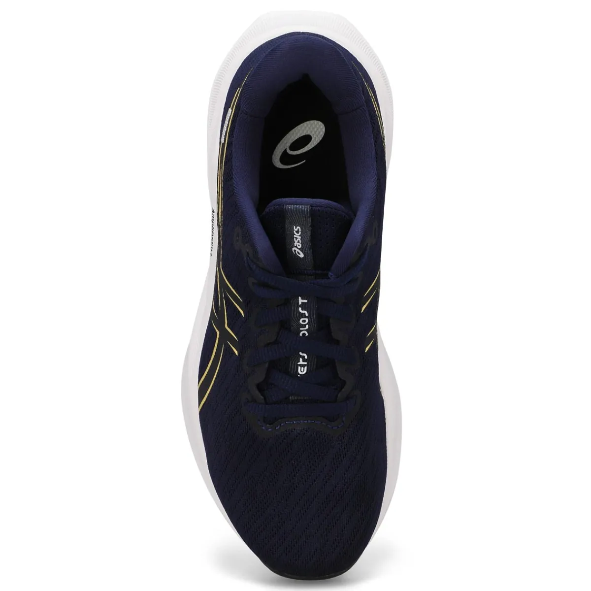 Asics Versablast 4 Women|Women Performance Runners
