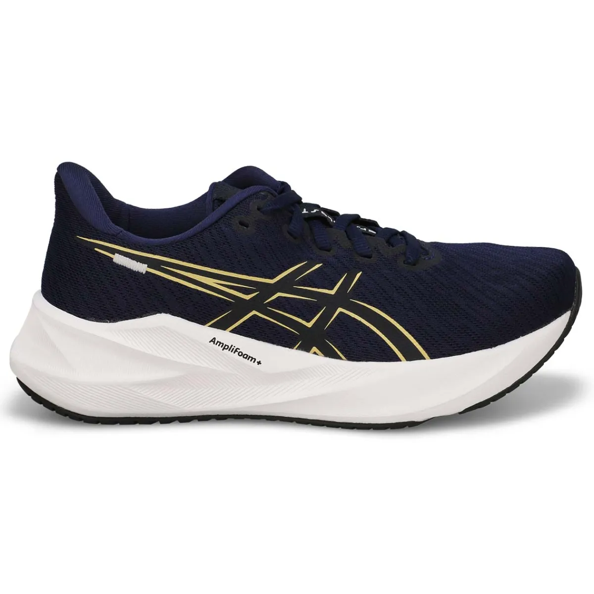 Asics Versablast 4 Women|Women Performance Runners