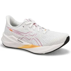 Asics Versablast 4 Women|Women Performance Runners