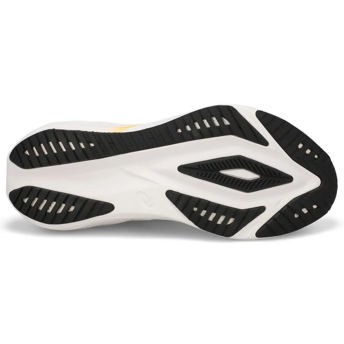 Asics Versablast 4 Women|Women Performance Runners