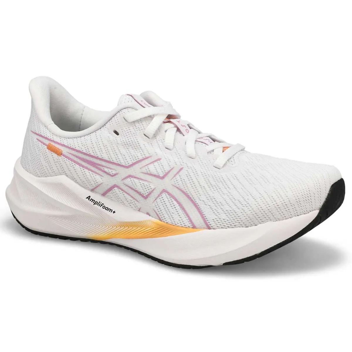 Asics Versablast 4 Women|Women Performance Runners