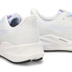 Asics Versablast 4 Women|Women Performance Runners