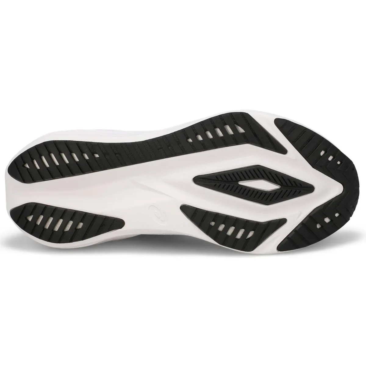 Asics Versablast 4 Women|Women Performance Runners