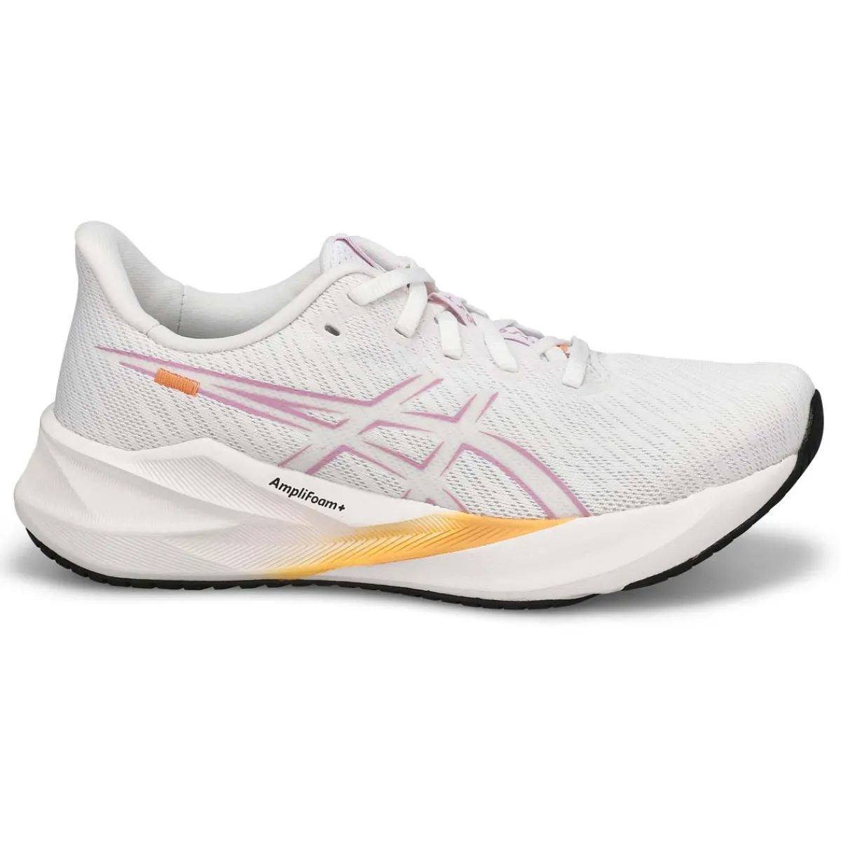 Asics Versablast 4 Women|Women Performance Runners