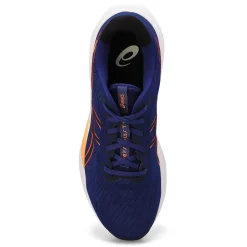 Asics Versablast 4 Men| Performance Runners