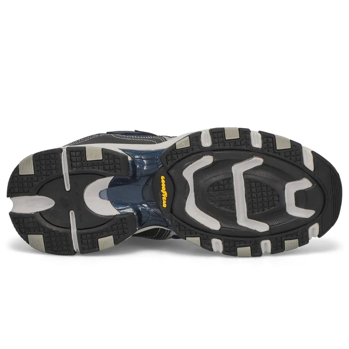 Skechers Vigor 3.0 Men| Sneakers And Athletic