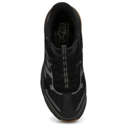 Skechers Vigor AT Men| Sneakers And Athletic