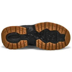 Skechers Vigor AT Men| Sneakers And Athletic