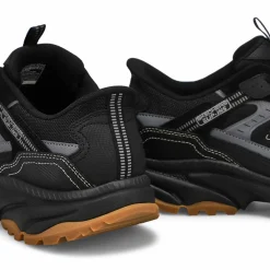 Skechers Vigor AT Men| Sneakers And Athletic
