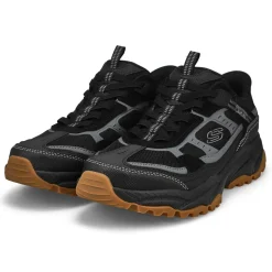 Skechers Vigor AT Men| Sneakers And Athletic