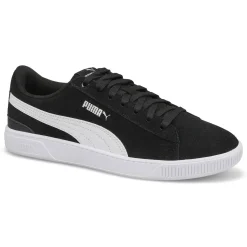 Puma Vikky 3.0 Women|Women Sneakers And Athletic