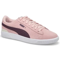 Puma Vikky 3.0 Women|Women Sneakers And Athletic