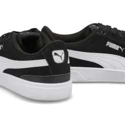 Puma Vikky 3.0 Women|Women Sneakers And Athletic