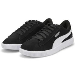 Puma Vikky 3.0 Women|Women Sneakers And Athletic