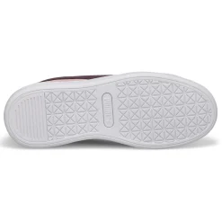 Puma Vikky 3.0 Women|Women Sneakers And Athletic