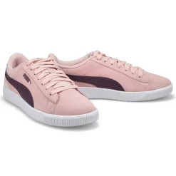 Puma Vikky 3.0 Women|Women Sneakers And Athletic
