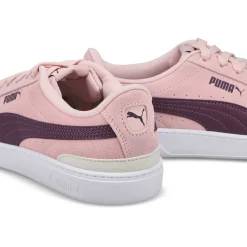 Puma Vikky 3.0 Women|Women Sneakers And Athletic