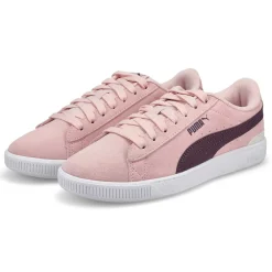 Puma Vikky 3.0 Women|Women Sneakers And Athletic