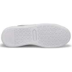 Puma Vikky 3.0 Women|Women Sneakers And Athletic