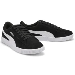 Puma Vikky 3.0 Women|Women Sneakers And Athletic