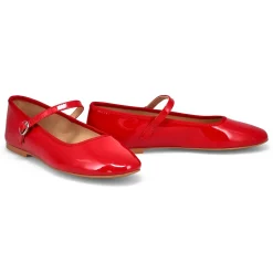 Steve Madden Vinetta Women|Women Shoes