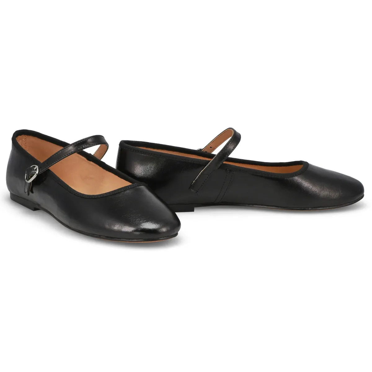 Steve Madden Vinetta Women|Women Shoes