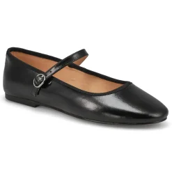 Steve Madden Vinetta Women|Women Shoes