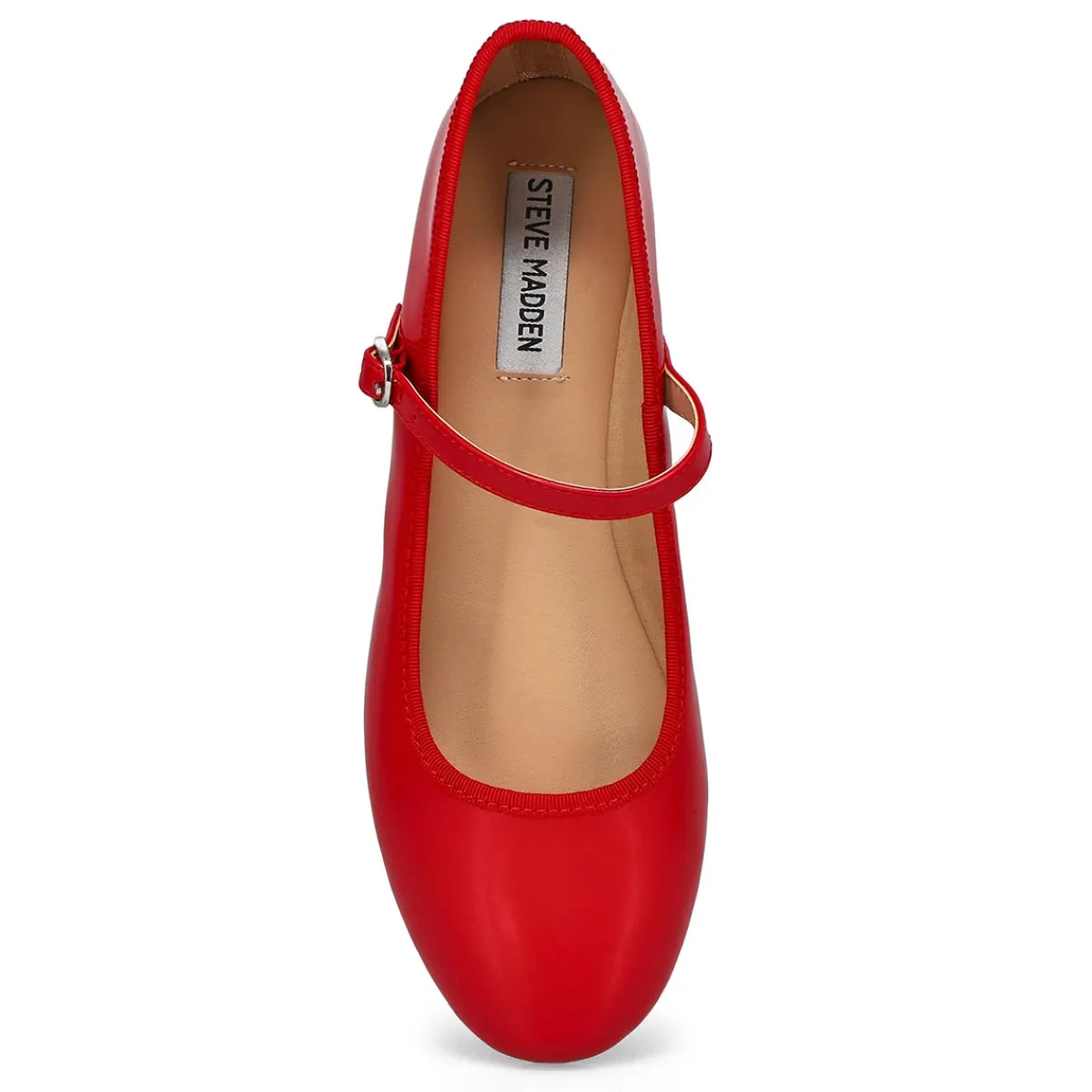 Steve Madden Vinetta Women|Women Shoes