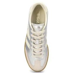 Gola Viper Metallic Women|Women Sneakers And Athletic