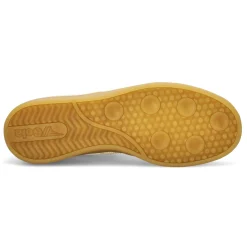 Gola Viper Metallic Women|Women Sneakers And Athletic