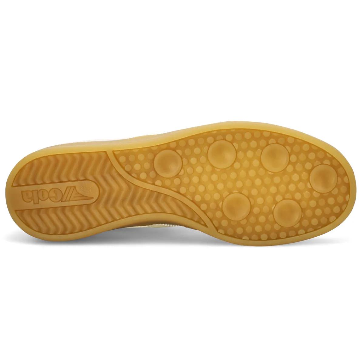 Gola Viper Metallic Women|Women Sneakers And Athletic