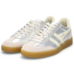 Gola Viper Metallic Women|Women Sneakers And Athletic