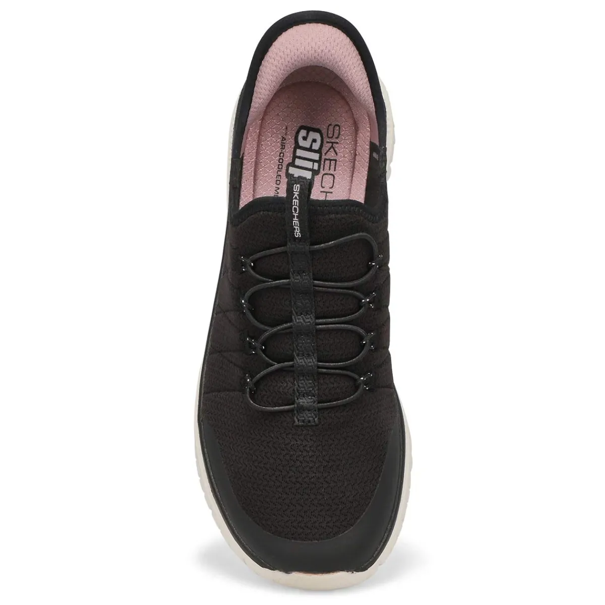 Skechers Virtue Glow Women|Women Sneakers And Athletic