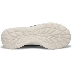 Skechers Virtue Glow Women|Women Sneakers And Athletic