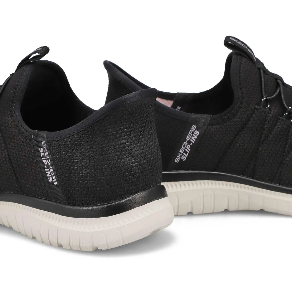 Skechers Virtue Glow Women|Women Sneakers And Athletic