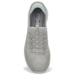 Skechers Virtue Glow Women|Women Sneakers And Athletic