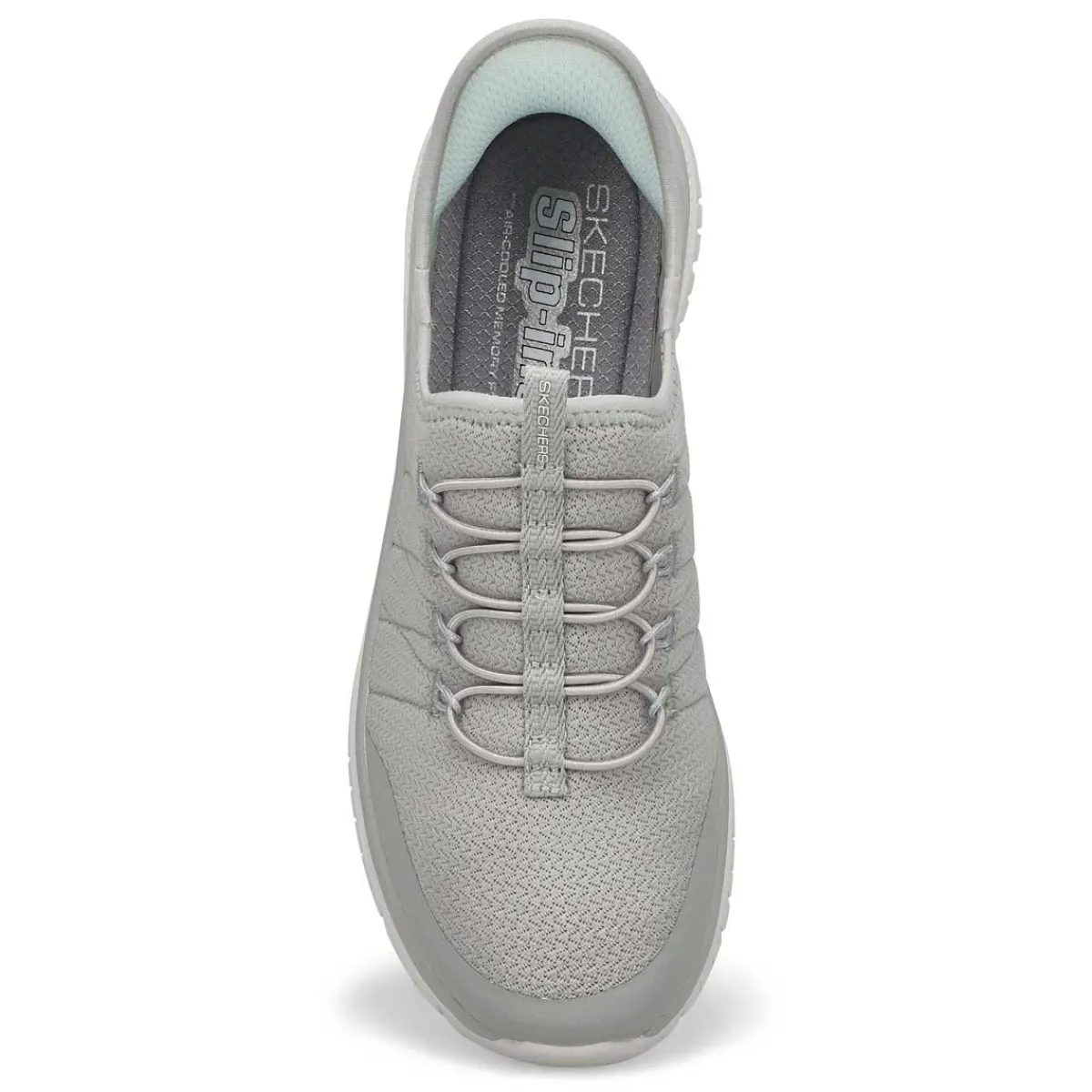 Skechers Virtue Glow Women|Women Sneakers And Athletic