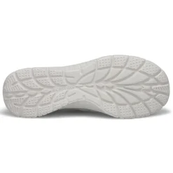 Skechers Virtue Glow Women|Women Sneakers And Athletic