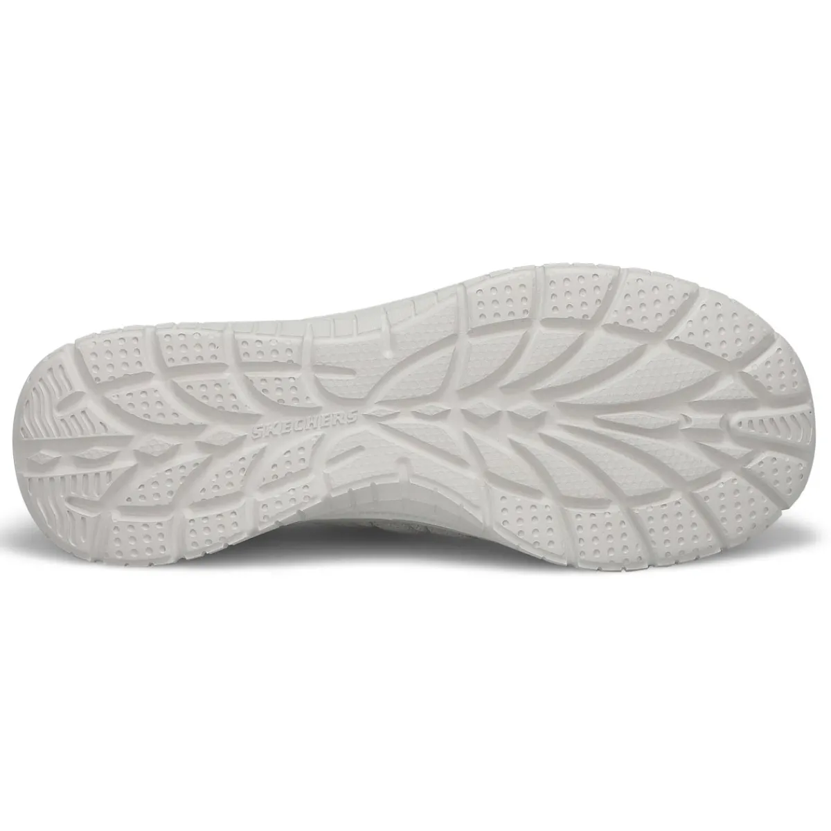 Skechers Virtue Glow Women|Women Sneakers And Athletic