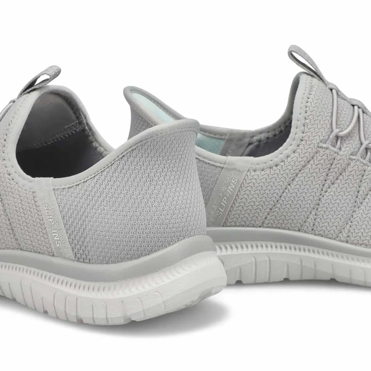 Skechers Virtue Glow Women|Women Sneakers And Athletic