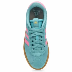Adidas VL Court 3.0 Women|Women Sneakers And Athletic