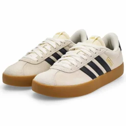 Adidas VL Court 3.0 Women|Women Sneakers And Athletic