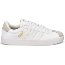 Adidas VL Court 3.0 Women|Women Sneakers And Athletic