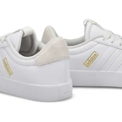 Adidas VL Court 3.0 Women|Women Sneakers And Athletic