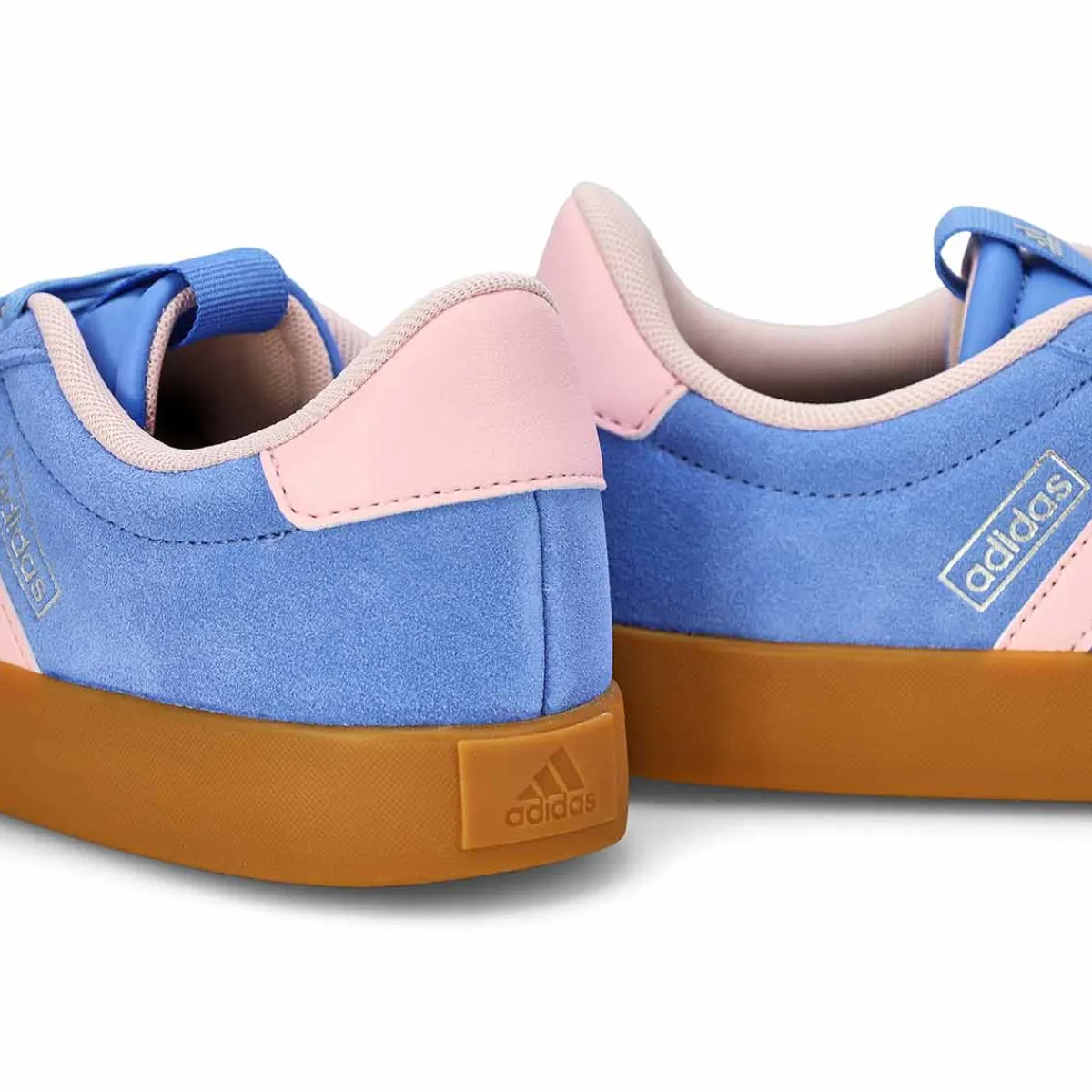 Adidas VL Court 3.0 Women|Women Sneakers And Athletic