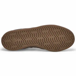 Adidas VL Court 3.0 Women|Women Sneakers And Athletic