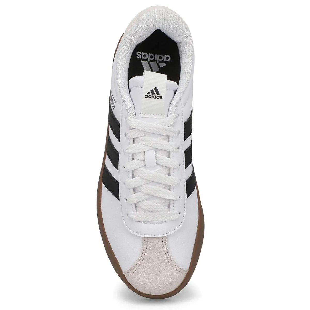 Adidas VL Court 3.0 Women|Women Sneakers And Athletic